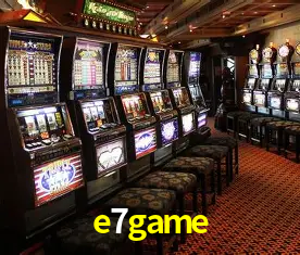 Desvendando o Mundo dos Jogos Virtuais na e7game