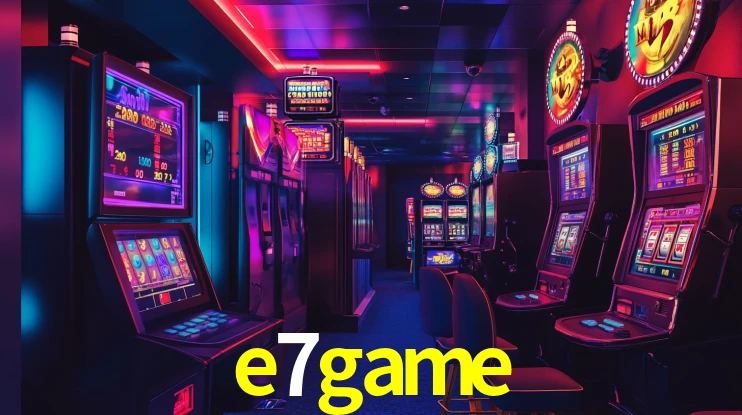 e7game,e7game.com