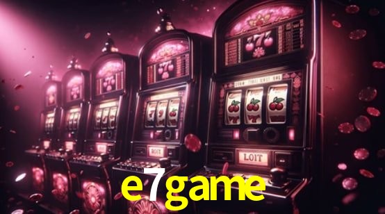 Fortune Rabbit Verificado