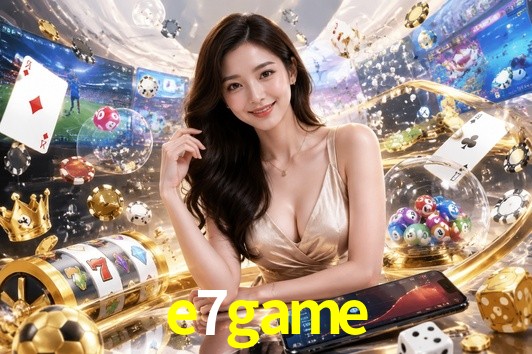 Tennis Betting e7game