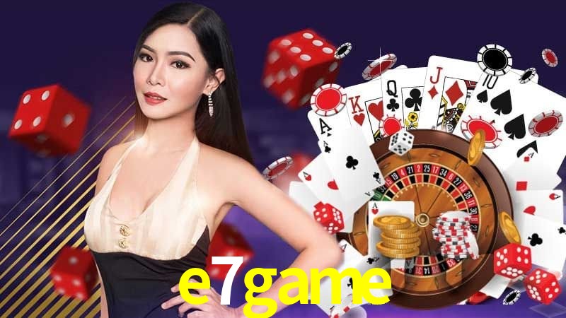 Interface Premium e7game