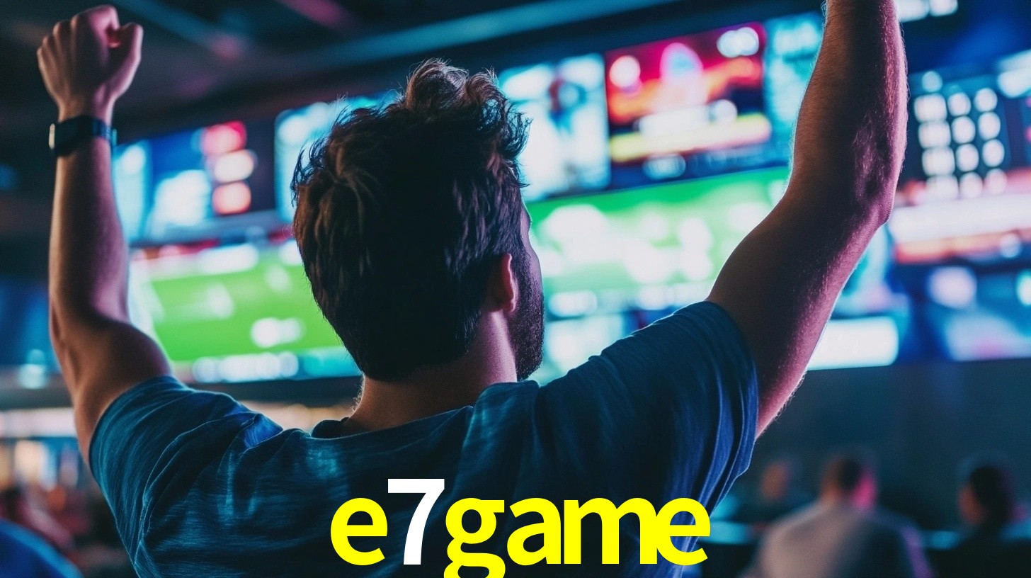 e7game,e7game.com
