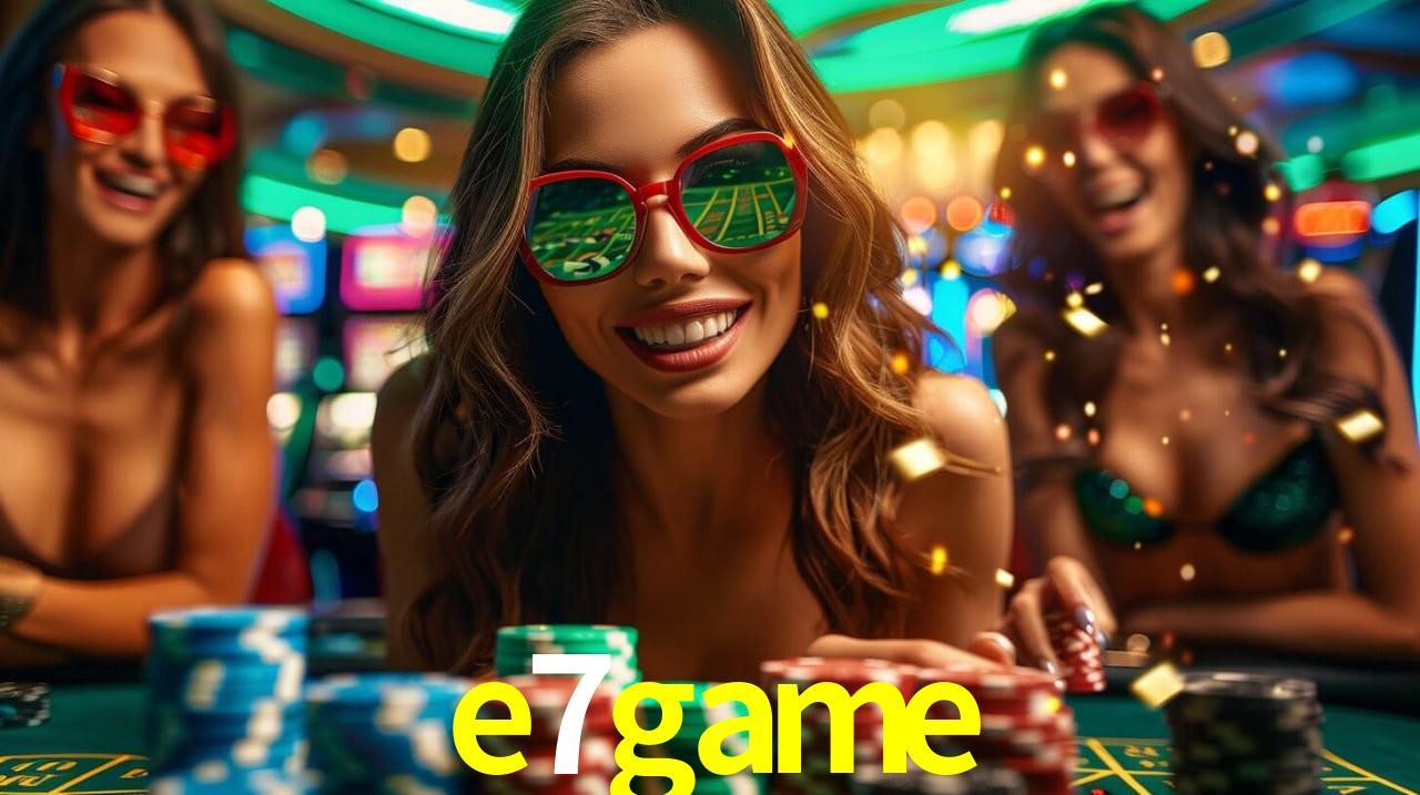 Basketball Betting e7game