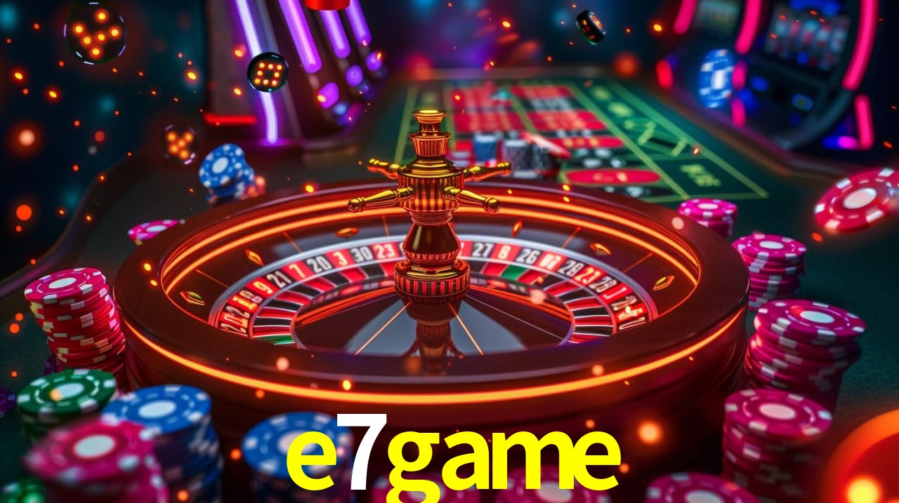 Dr. Ricardo Silva - Especialista em Jogos Fortune