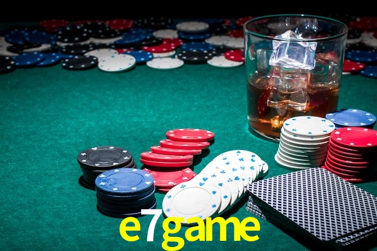 Jogo Aviator e7game