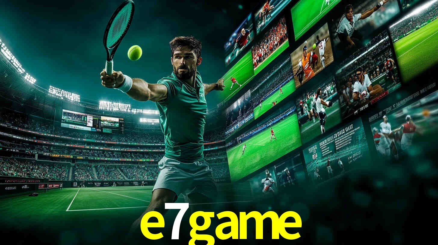 A Ascensão dos Esportes Eletrônicos: Um Novo Paradigma no Entretenimento