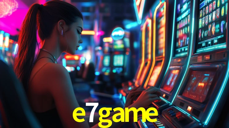 e7game,e7game.com