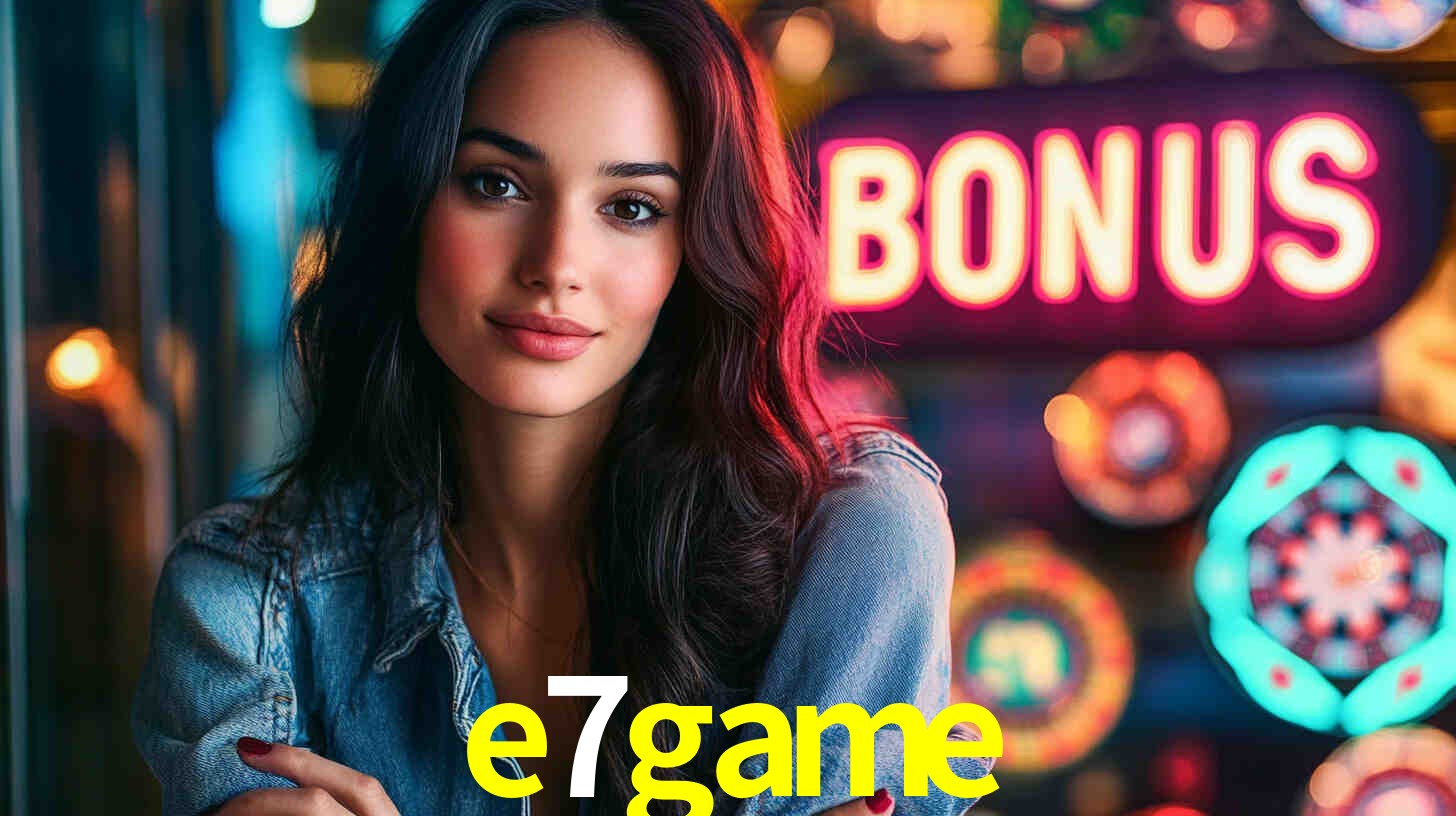 e7game,e7game.com