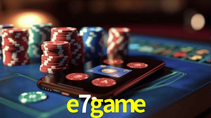 Estratégias Crash Games e7game