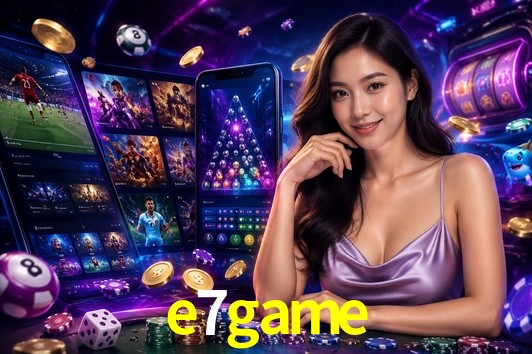 Weekend Specials e7game
