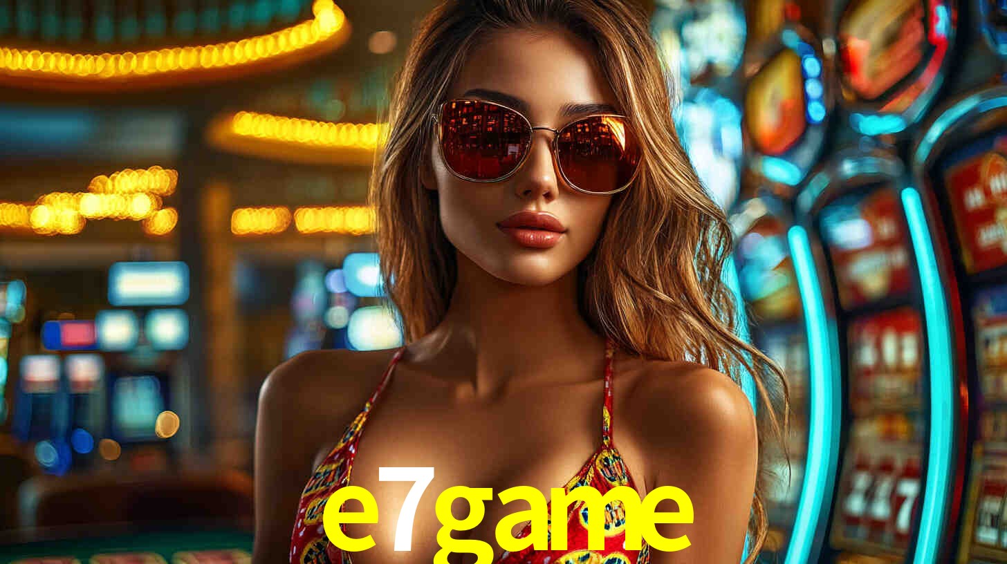 Dr. Ricardo Silva - Especialista em Bônus de Gaming