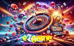 Apostas de Tênis e7game