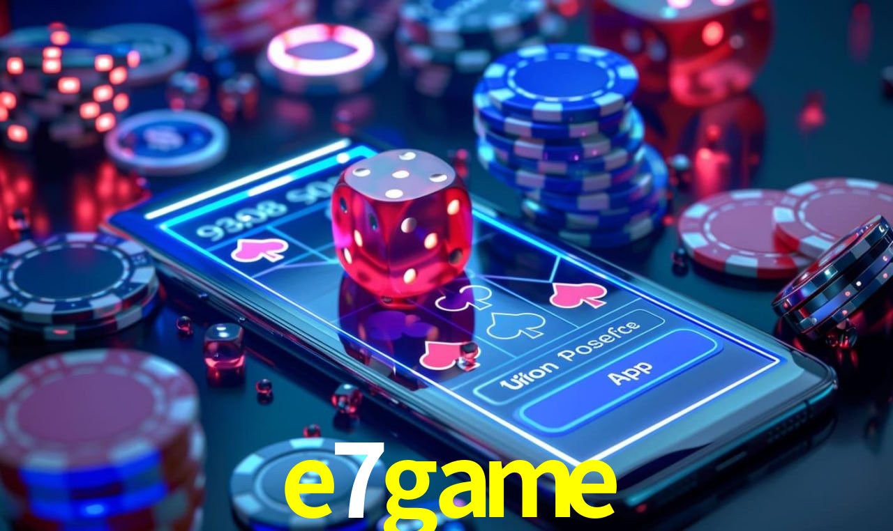 Dr. Ricardo Silva - Moderador Canal Telegram e7game