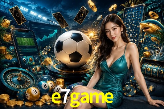 Crash Games Strategies e7game