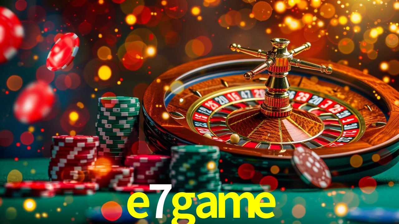 Dominando Estratégias de Jogo: Táticas para Vencer