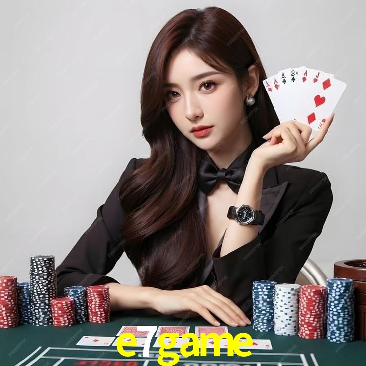 Promoções Sazonais e7game