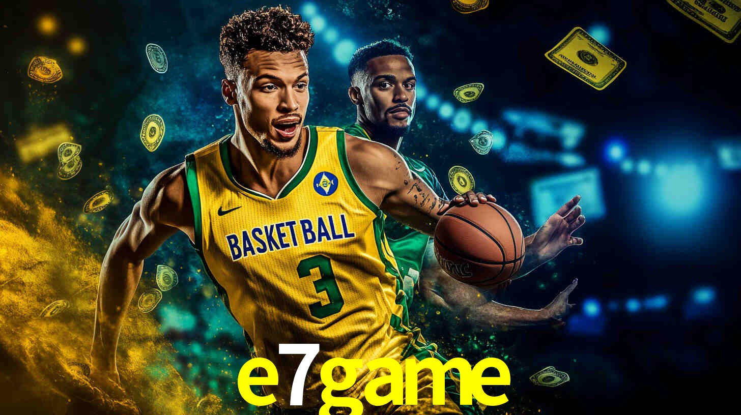 A Popularidade dos Caça-Níqueis no e7game