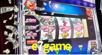 Dr. Ricardo Silva - Especialista em Live Casino
