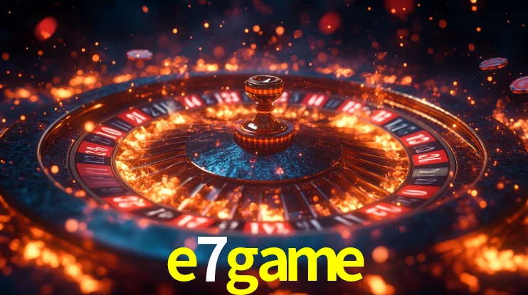e7game