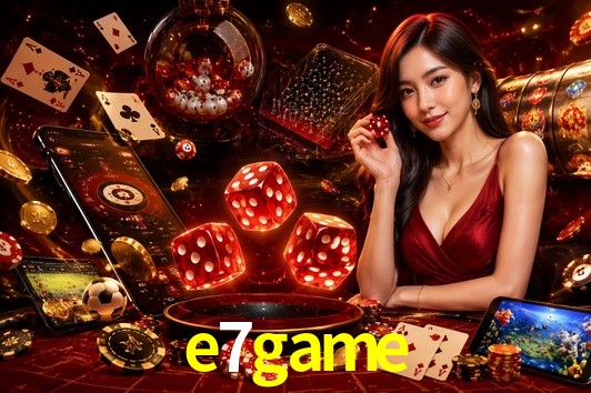 Security Systems e7game