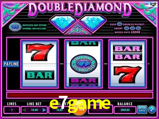 Descubra a Magia dos Jogos de Arcade no e7game