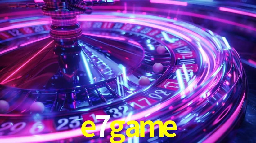 e7game Download - Opções de Download por Plataforma