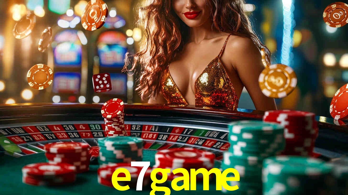 Instant EasyPaisa e7game