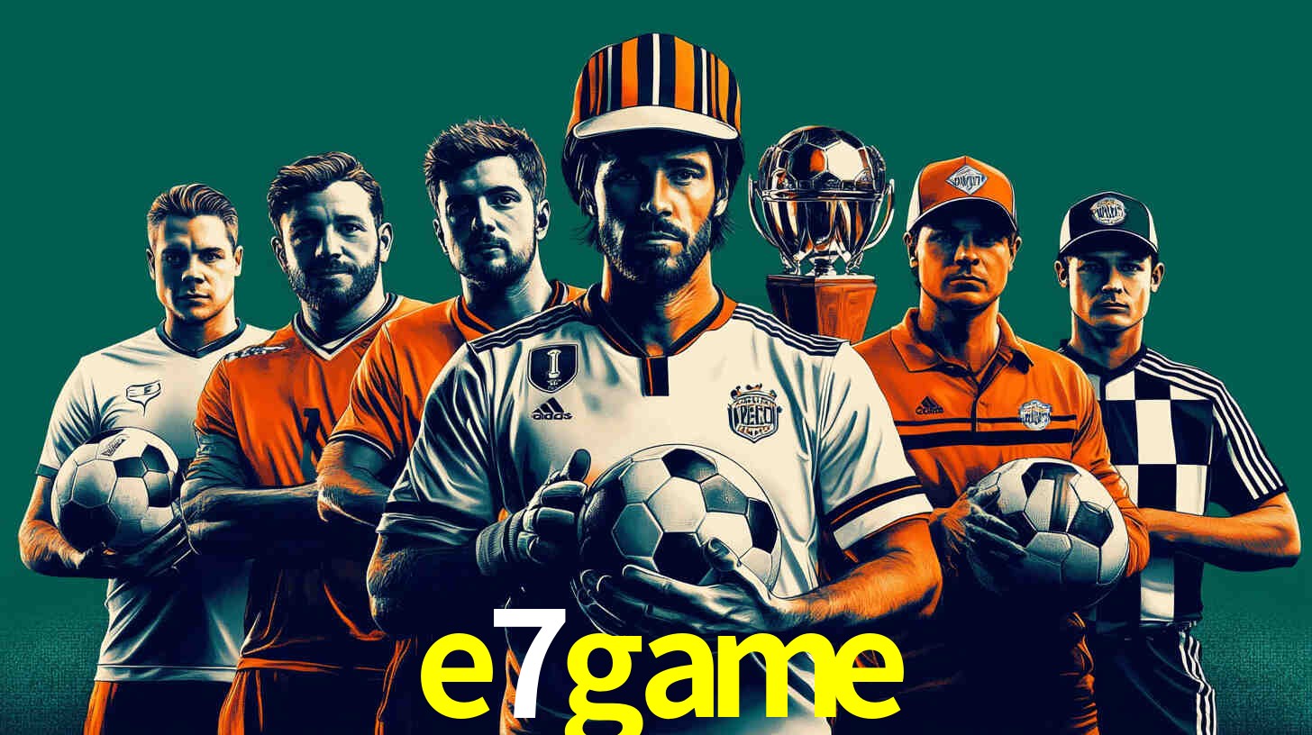 A Popularidade dos Caça-Níqueis no e7game