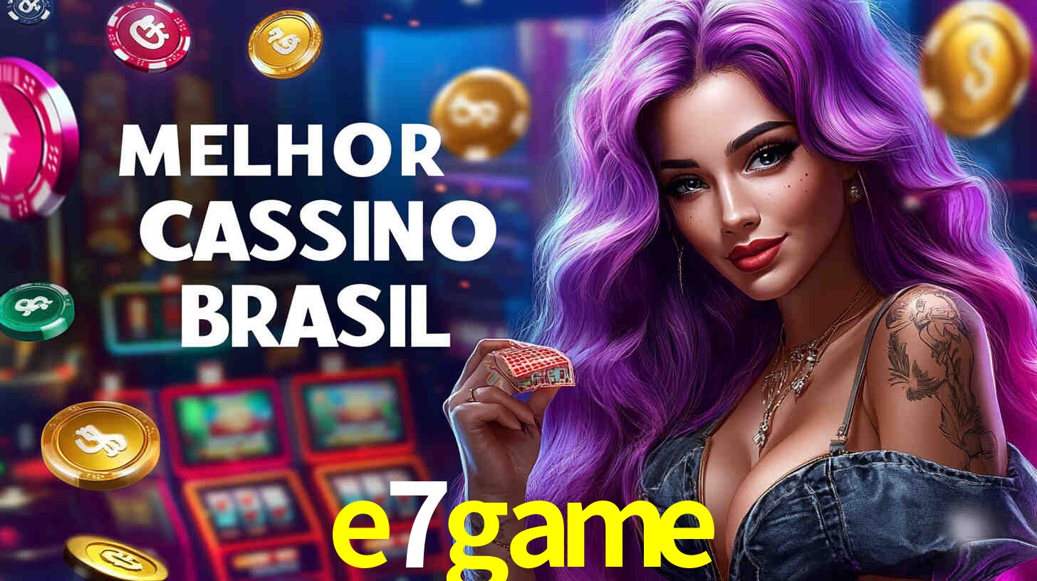 A Ascensão dos Esportes Eletrônicos: Um Novo Paradigma no Entretenimento