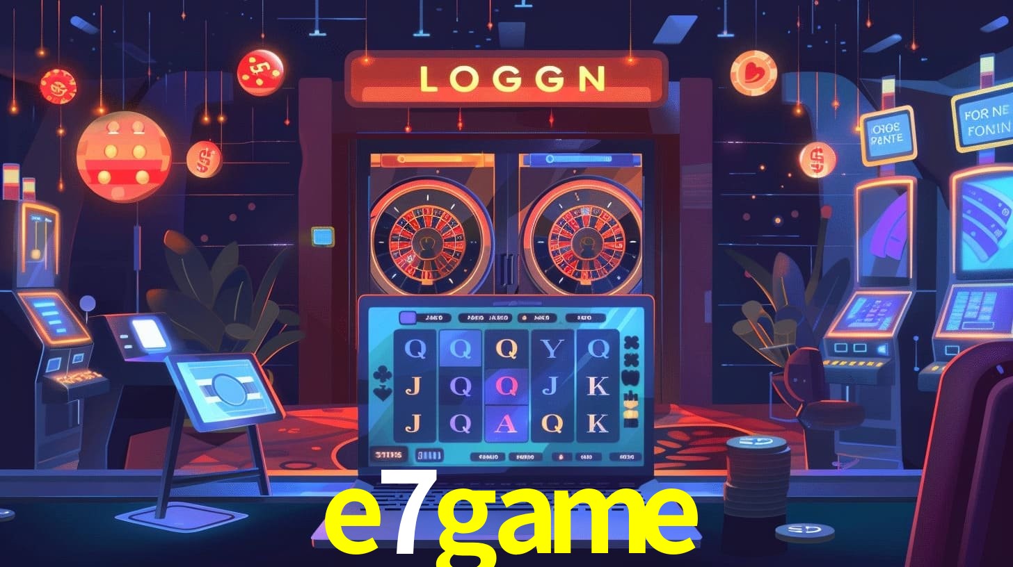 Especiais de Fim de Semana e7game