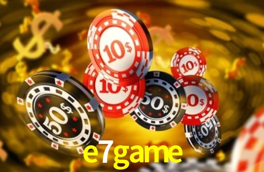 Jogo Spaceman e7game