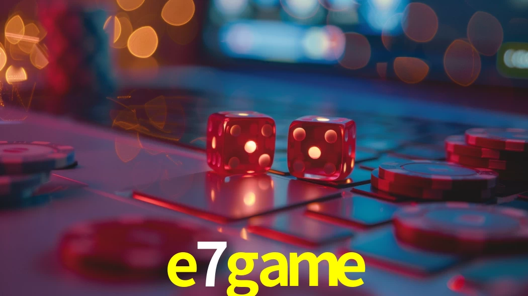 Quick Registration e7game
