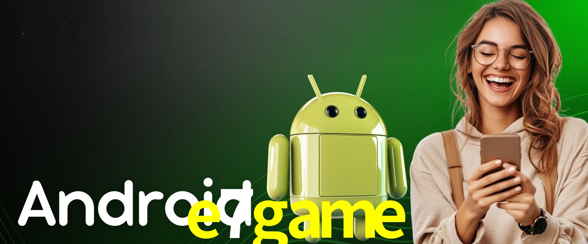 Weekend Specials e7game