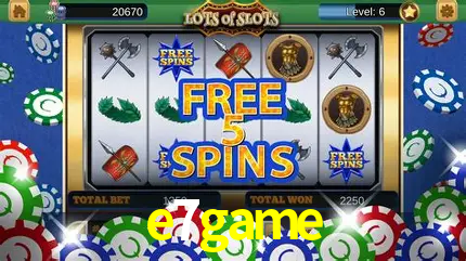 Descubra o Mundo do Cassino Online com e7game