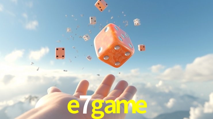 Crash Games Statistics e7game