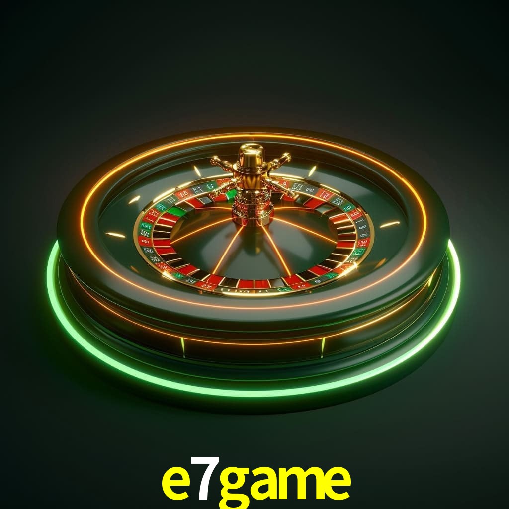 Download de APK seguro na e7game