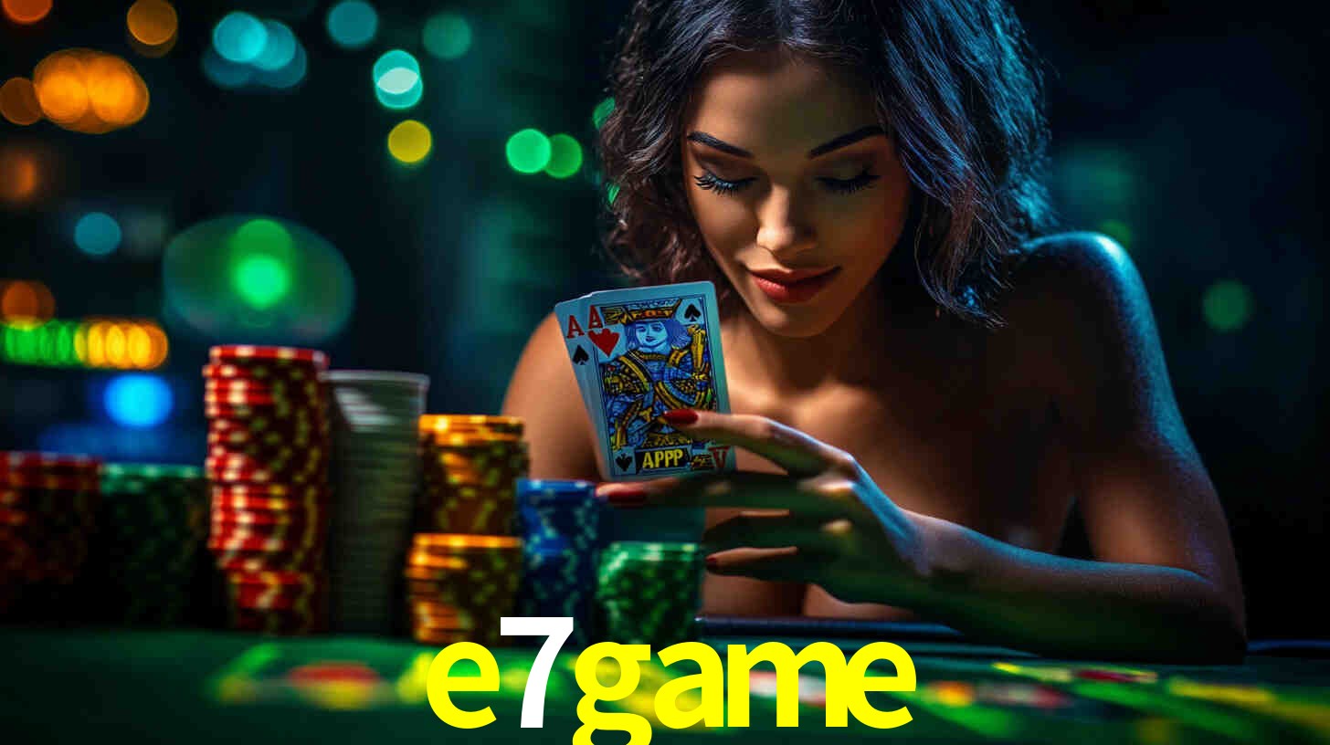 Dominando Estratégias de Jogo: Táticas para Vencer