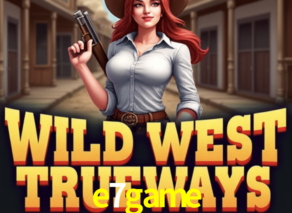 Security Systems e7game