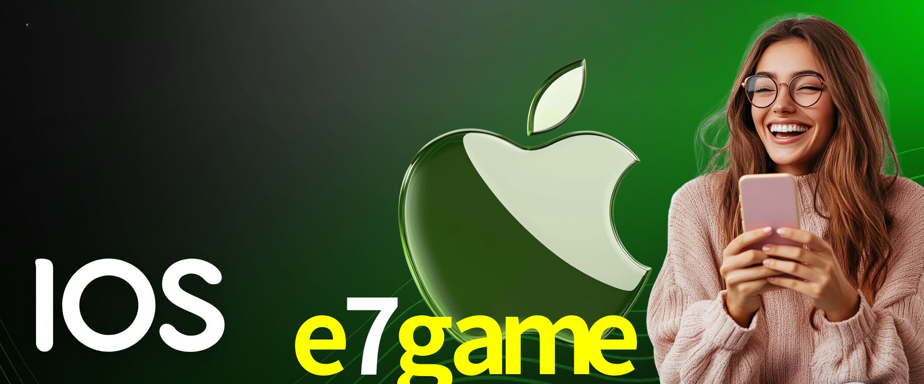 Flash Promotion e7game