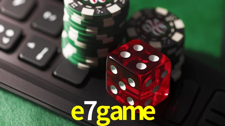2FA Security e7game