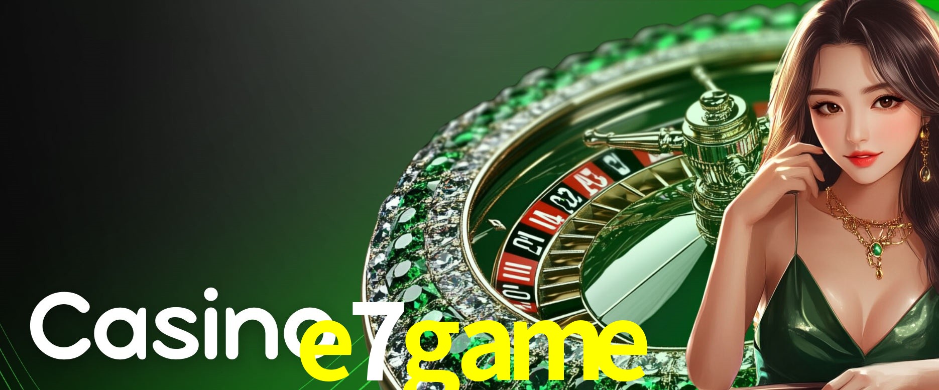 Exclusive Offers e7game