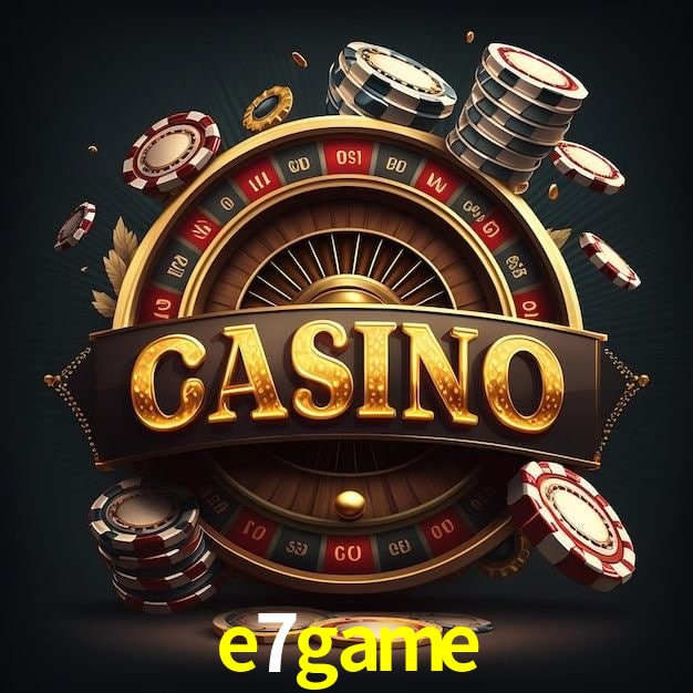 Download rápido e seguro na e7game