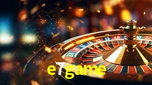Jogos populares e pagamentos rápidos na e7game