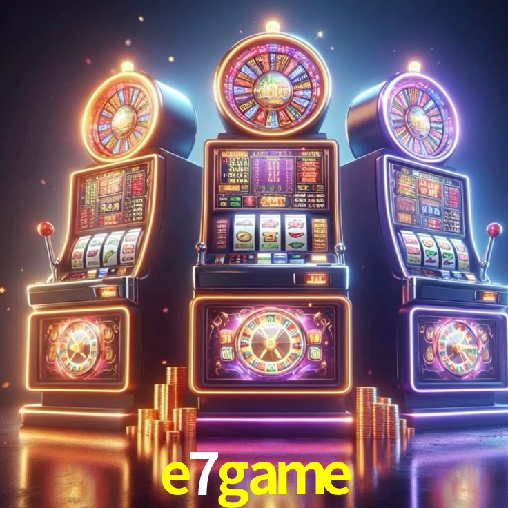 e7game,e7game.com