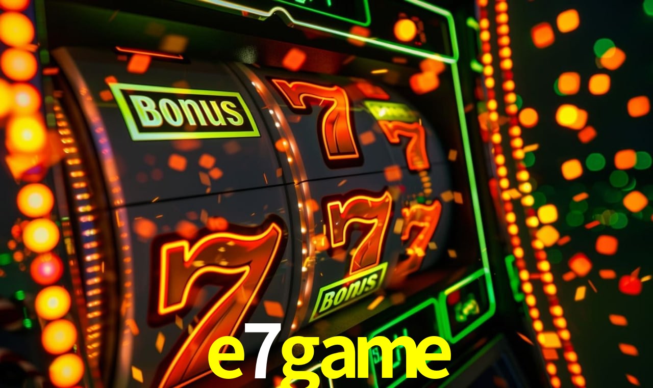 Dominando Estratégias de Jogo: Táticas para Vencer