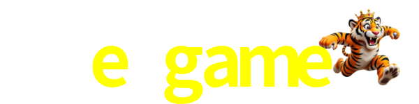 Logo da e7game