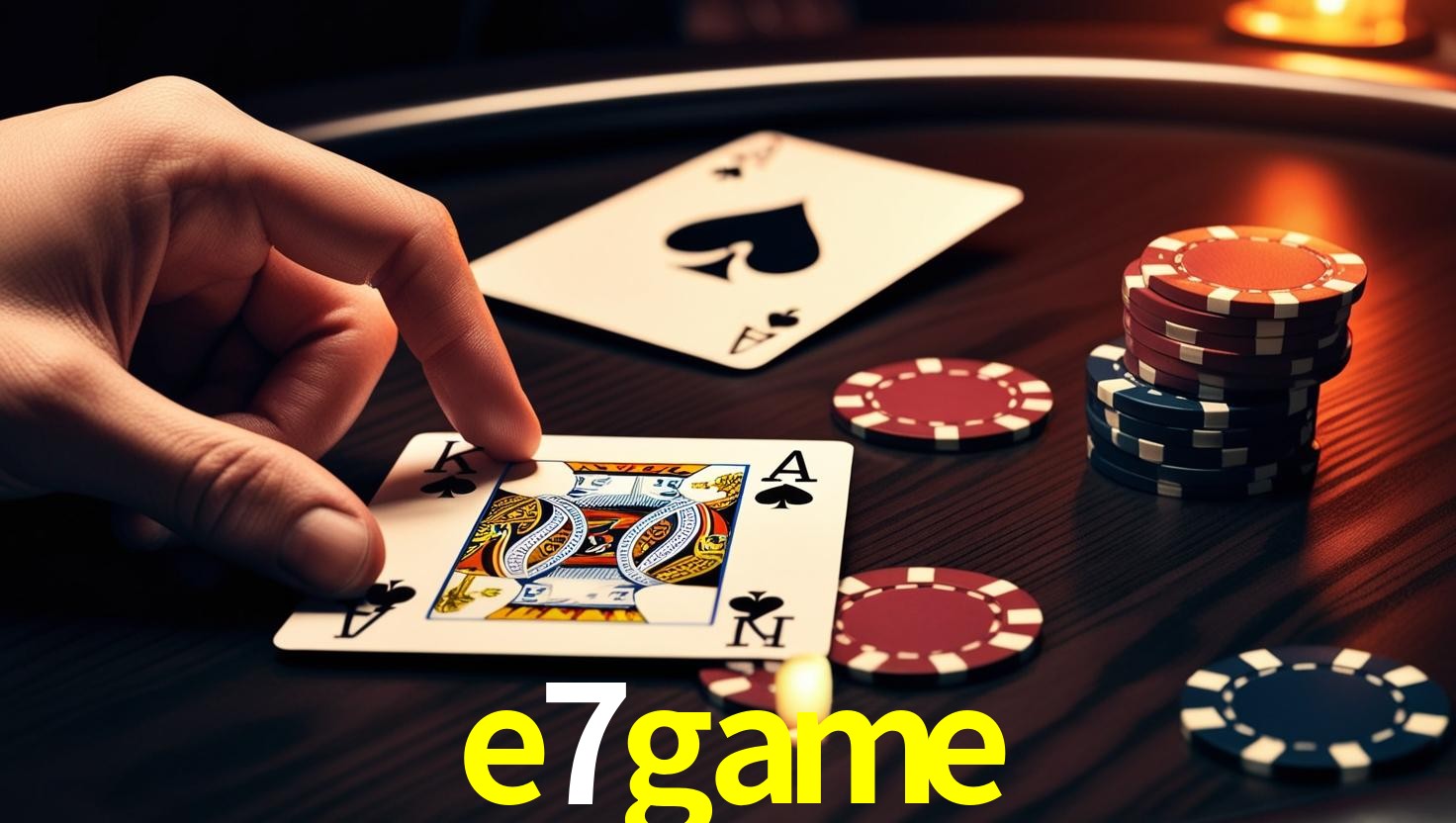 E7GAME.COM