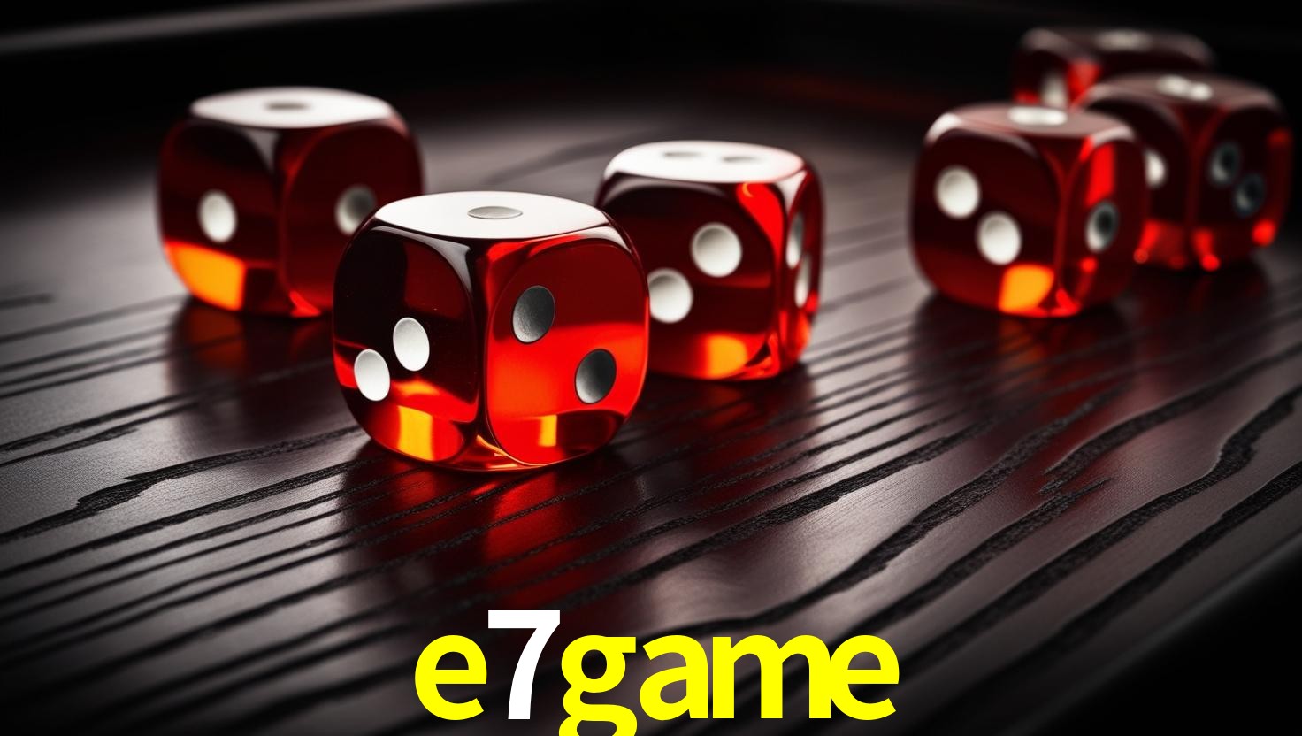 E7GAME.COM