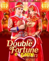 E7GAME.COM