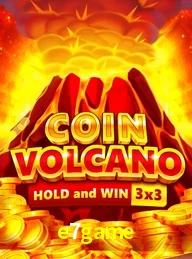E7GAME.COM